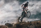 ng体育-王者归来！穆古鲁扎湖人赛场精准投篮创纪录