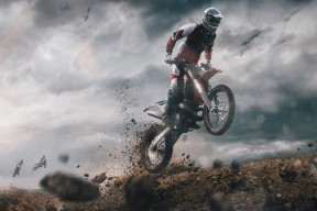 ng体育-王者归来！穆古鲁扎湖人赛场精准投篮创纪录