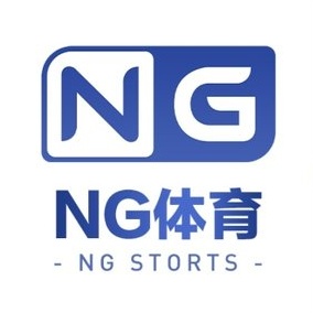 NG体育-NG体育官方网站-NG SPORTS